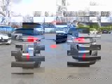 Used 2014 Subaru Outback 3.6R Limited image 5