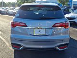 Used 2016 Acura RDX AWD image 5