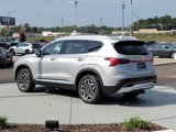 Used 2022 Hyundai Santa Fe SEL Premium image 4