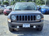 Used 2015 Jeep Patriot Latitude image 2