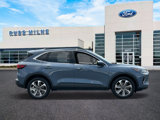 Used 2023 Ford Escape Platinum image 2