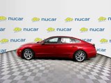 Used 2023 Hyundai Sonata SEL w/ Cargo Package image 4