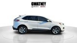 Used 2019 Ford Edge SEL w/ Equipment Group 201A image 5
