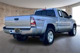 Used 2015 Toyota Tacoma TRD Pro image 5