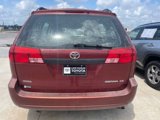 Used 2005 Toyota Sienna CE image 4