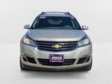 Used 2016 Chevrolet Traverse LT image 2
