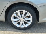 Used 2023 Chevrolet Malibu LT image 4