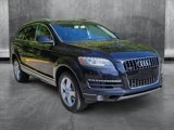 Used 2012 Audi Q7 TDI Premium Plus image 3