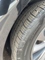 Used 2021 Buick Encore GX Select w/ Sport Touring Package image 4