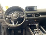 Used 2021 MAZDA CX-5 Carbon Edition image 5