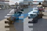 Used 2018 Subaru Impreza 2.0i Limited image 2