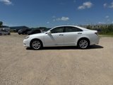 Used 2012 Lexus ES 350 image 4