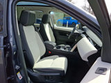 Certified 2024 Land Rover Discovery Sport S image 3