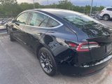 Used 2019 Tesla Model 3 image 3