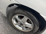 Used 2001 Pontiac Grand Am GT w/ Solid Value Appearance Pkg image 6