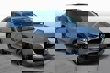 Certified 2024 MAZDA CX-30 AWD 2.5 S w/ Preferred Package image 4