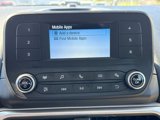 Used 2022 Ford EcoSport S image 3