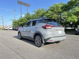 Used 2022 Nissan Kicks SV image 5