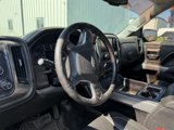 Used 2015 Chevrolet Silverado 1500 LTZ Z71 w/ LTZ Plus Package image 5