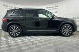 Certified 2021 Mercedes-Benz GLB 250 4MATIC image 3