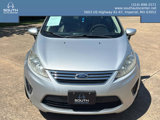 Used 2012 Ford Fiesta SE image 2
