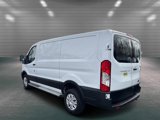 Used 2021 Ford Transit 250 Low Roof w/ Exterior Upgrade Package image 5