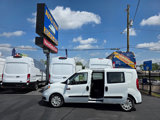 Used 2020 RAM ProMaster City SLT image 6