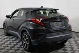 Used 2018 Toyota C-HR XLE image 5