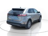 Used 2024 Ford Edge SEL image 3