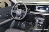 New 2025 Nissan Kicks SV w/ Charging Package image 4