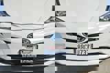Used 2017 Toyota Prius Four image 5