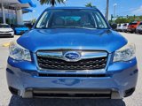 Used 2016 Subaru Forester 2.5i w/ Alloy Wheel Package image 2