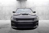 Used 2022 Dodge Charger GT w/ Driver Convenience Group image 4