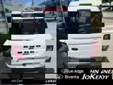 Certified 2022 Ford Bronco Sport image 4