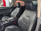 Used 2020 Ford Fusion Titanium image 6