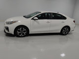 Used 2019 Kia Forte LXS image 2