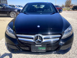 Used 2015 Mercedes-Benz C 300 4MATIC Sedan image 3