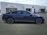 Used 2021 Volkswagen Arteon SEL Premium image 3