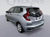 Used 2019 Honda Fit LX image 4