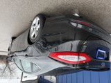 Used 2014 Ford Fusion SE w/ Equipment Group 201A image 2