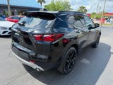 Used 2022 Chevrolet Blazer LT image 5