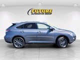 Used 2014 Lexus RX 350 AWD image 4