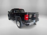 Used 2015 GMC Sierra 2500 SLT w/ Snow Plow Prep Package image 3