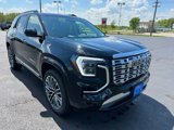 New 2026 GMC Terrain Denali image 3