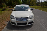 Used 2006 Volkswagen Jetta TDI image 2