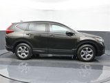 Used 2017 Honda CR-V EX-L image 6