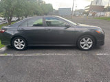 Used 2009 Toyota Camry SE image 4