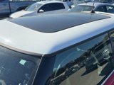Used 2013 MINI Cooper S image 5