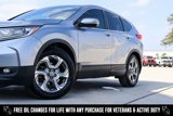 Used 2019 Honda CR-V EX image 3