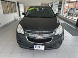 Used 2012 Chevrolet Equinox LS image 2